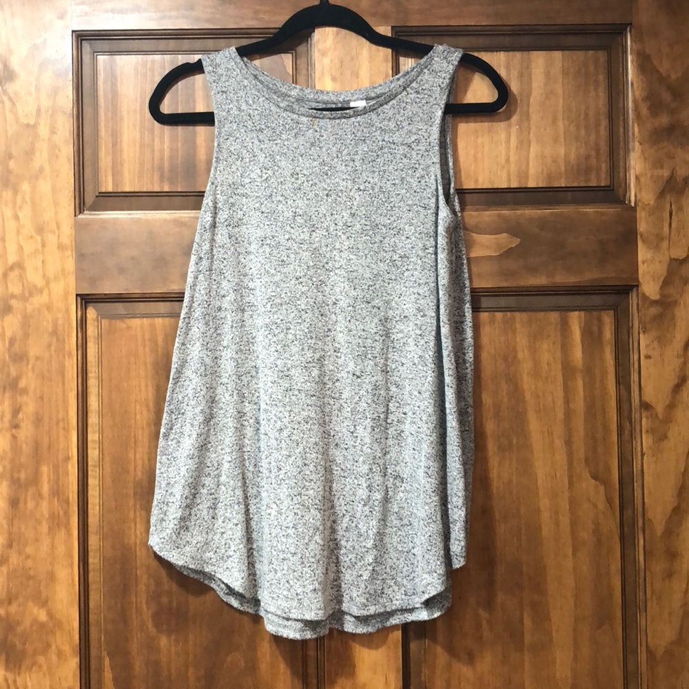 Old Navy tank top